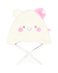 Cappelllo per neonata Billieblush U22544 121 BILLIEBLUSH KIDS 