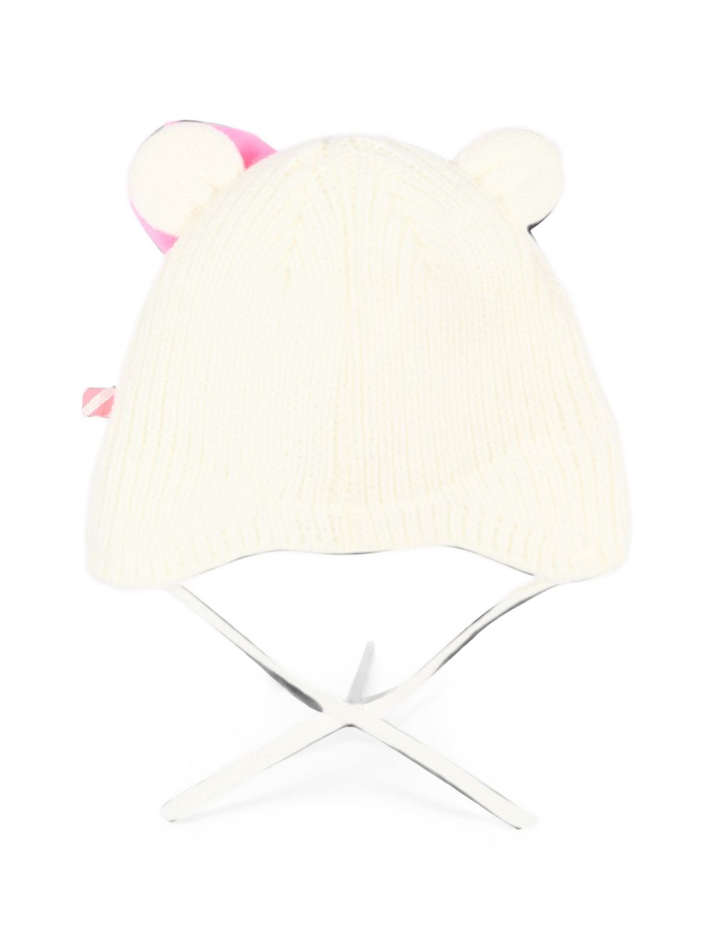 Cappelllo per neonata Billieblush U22544 121 BILLIEBLUSH KIDS 