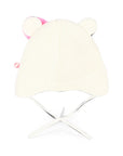 Cappelllo per neonata Billieblush U22544 121 BILLIEBLUSH KIDS 
