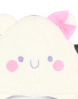 Cappelllo per neonata Billieblush U22544 121 BILLIEBLUSH KIDS 