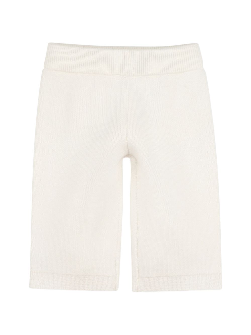 Completo per neonata Billieblush in maglia U22611 121 BILLIEBLUSH KIDS 