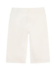 Completo per neonata Billieblush in maglia U22611 121 BILLIEBLUSH KIDS 