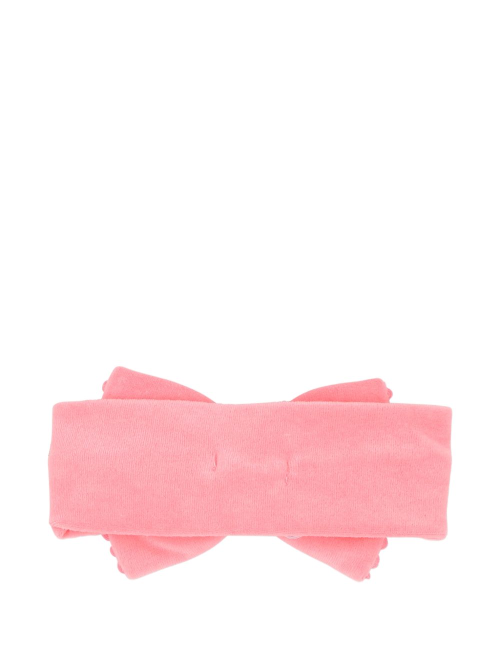 Set per neonata Billieblush tutina U22625 499 BILLIEBLUSH KIDS 