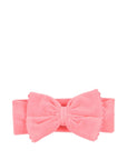 Set per neonata Billieblush tutina U22625 499 BILLIEBLUSH KIDS 