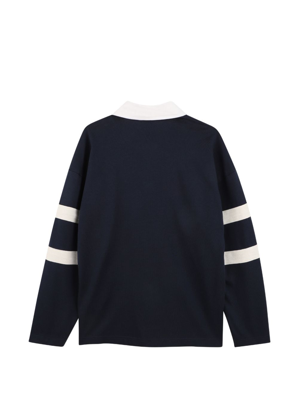Polo per bambino Boss Kids con ricami J53407 849 BOSS KIDS 