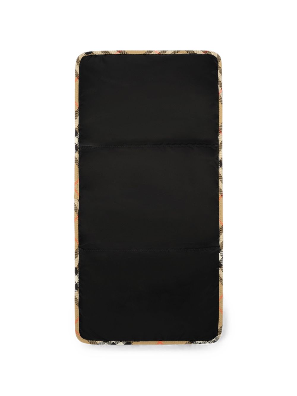 Borsa per bambina Burberry Kids fasciatoio 8126018 A1189 BURBERRY KIDS 