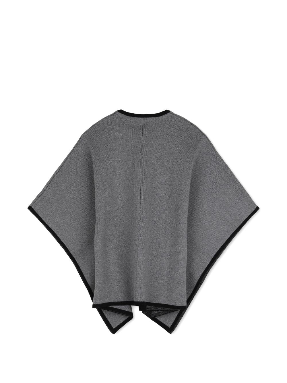 Mantella per bambina Chloé Kids con logo C21272 A46 CHLOE KIDS 