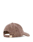 Cappello per bambina Chloé Kids con ricamo C21311 Z67 CHLOE KIDS 