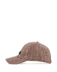 Cappello per bambina Chloé Kids con ricamo C21311 Z67 CHLOE KIDS 