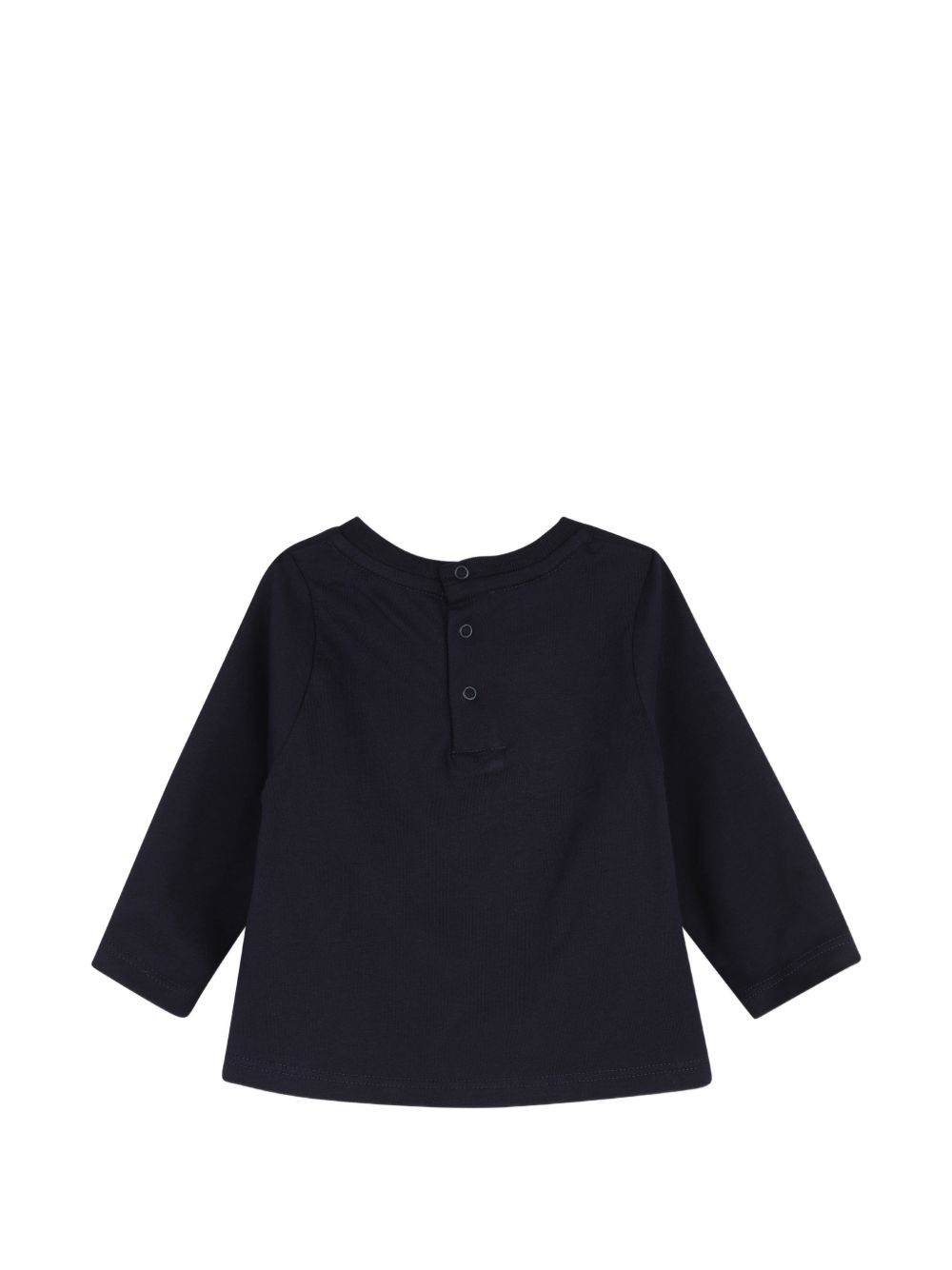 Set per neonato Chloé Kids completo C21344 P03 CHLOE KIDS 