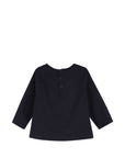 Set per neonato Chloé Kids completo C21344 P03 CHLOE KIDS 