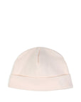 Set per neonata Chloé Kids tutina C21367 440 CHLOE KIDS 