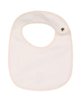 Set per neonata Chloé Kids tutina C21367 440 CHLOE KIDS 