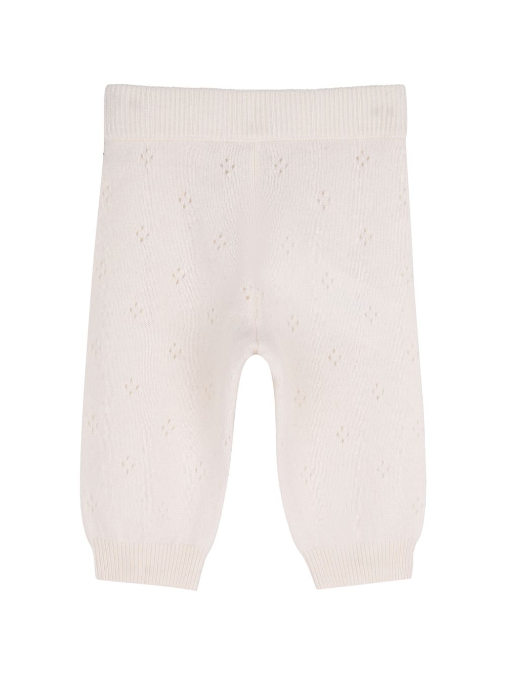 Completo per neonata Chloé Kids due pezzi C21373 148 CHLOE KIDS 