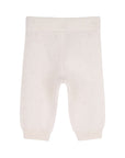 Completo per neonata Chloé Kids due pezzi C21373 148 CHLOE KIDS 