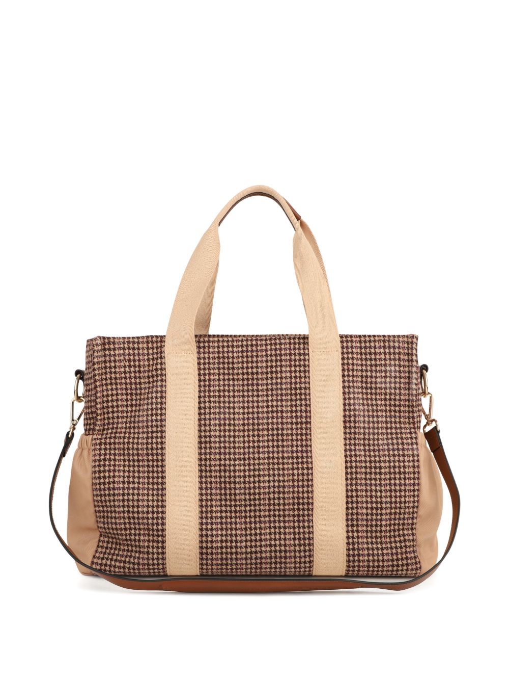 Borsa per bambina Chloé Kids fasciatoio C21388 Z67 CHLOE KIDS 