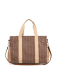 Borsa per bambina Chloé Kids fasciatoio C21388 Z67 CHLOE KIDS 