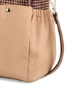 Borsa per bambina Chloé Kids fasciatoio C21388 Z67 CHLOE KIDS 