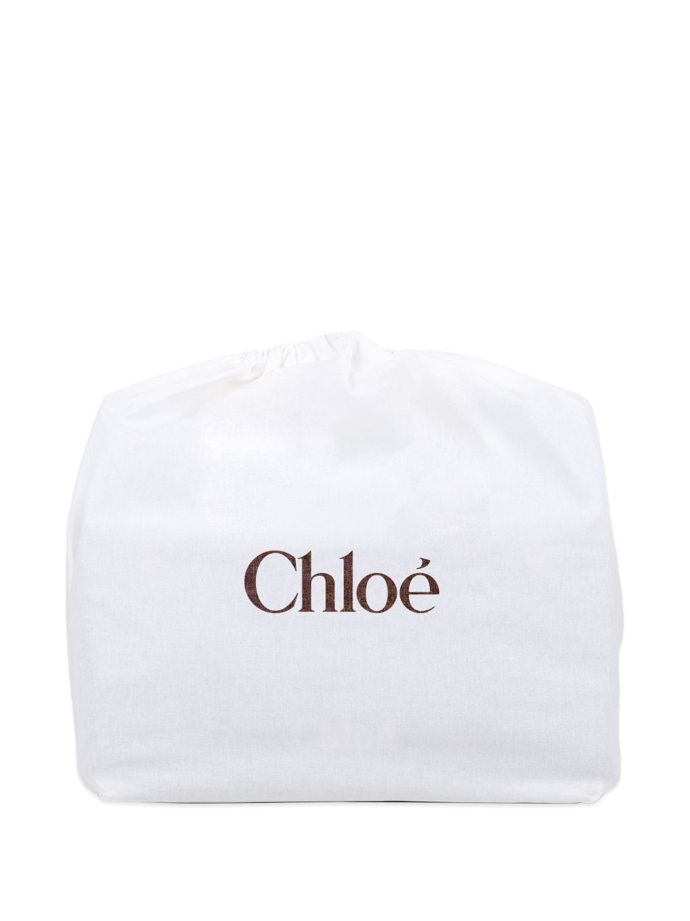 Borsa per bambina Chloé Kids fasciatoio C21388 Z67 CHLOE KIDS 