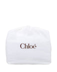 Borsa per bambina Chloé Kids fasciatoio C21388 Z67 CHLOE KIDS 