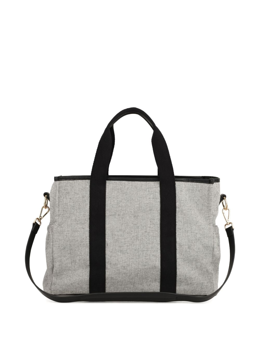 Borsa per bambina Chloé Kids fasciatoio C21398 A46 CHLOE KIDS 
