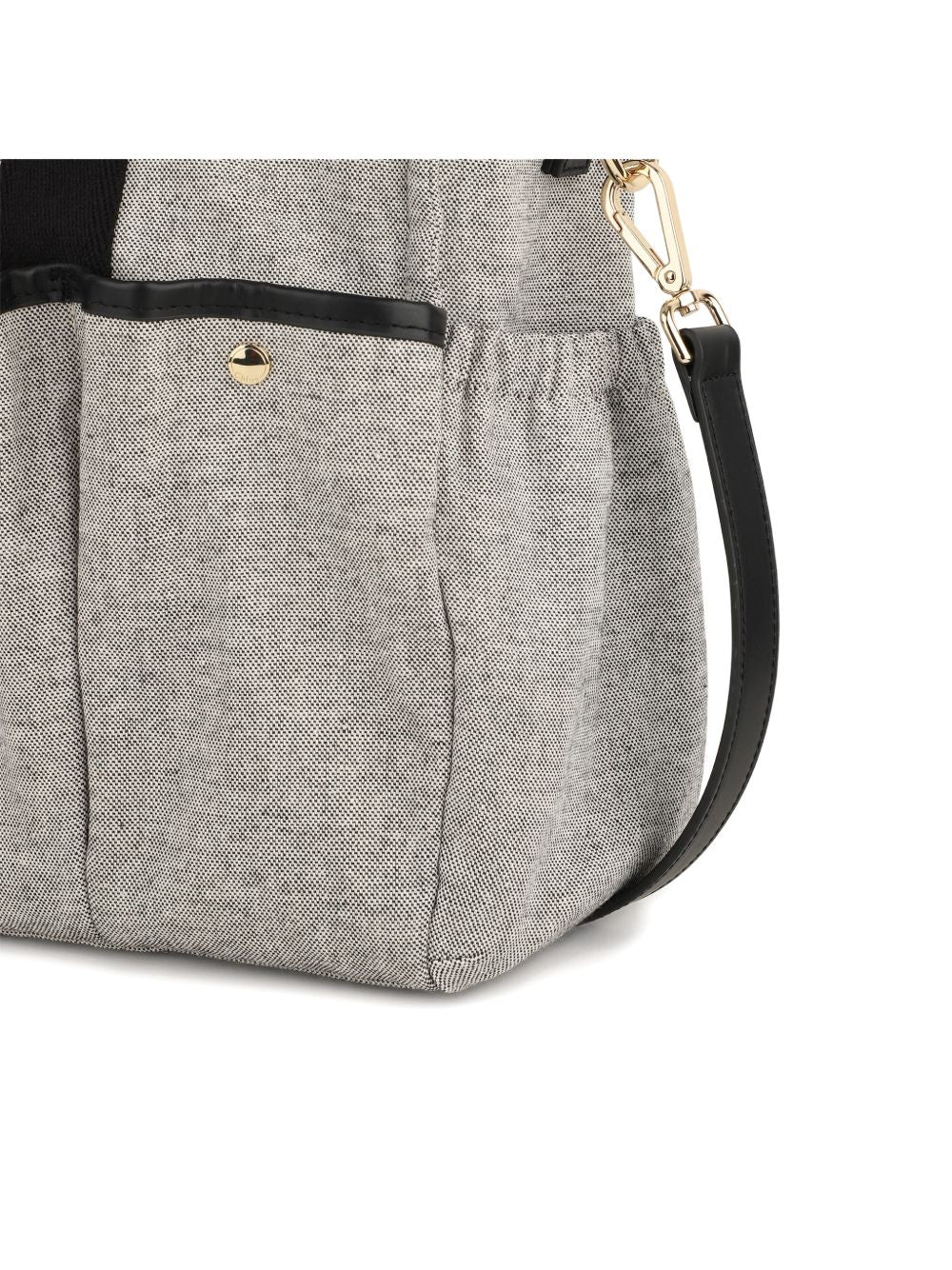 Borsa per bambina Chloé Kids fasciatoio C21398 A46 CHLOE KIDS 
