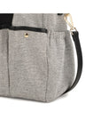 Borsa per bambina Chloé Kids fasciatoio C21398 A46 CHLOE KIDS 
