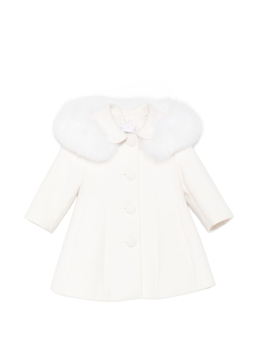 Cappotto per neonata Colorichiari FN1188474729 20 COLORICHIARI 