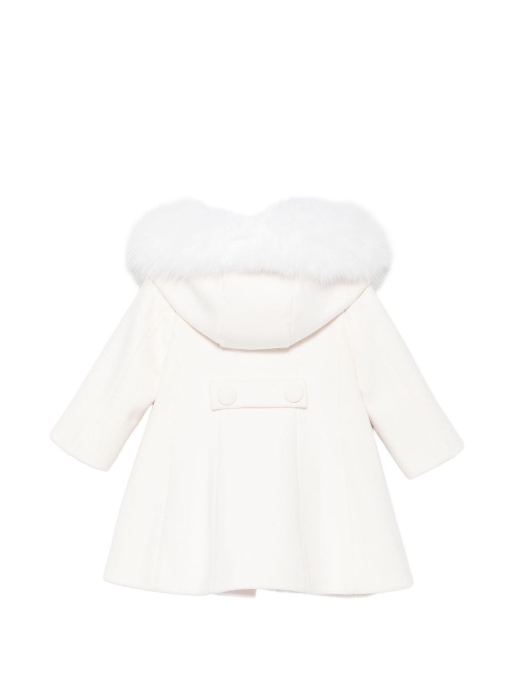 Cappotto per neonata Colorichiari FN1188474729 20 COLORICHIARI 