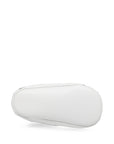 Scarpine per neonato Colorichiari MN9586711613 15 COLORICHIARI 