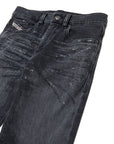 Jeans per bambino Diesel Kids J01934KXBU2 K02 DIESEL KIDS 