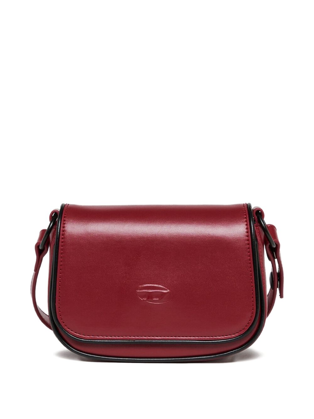 Borsa per bambina Diesel Kids a tracolla J03145KXBTB K440 DIESEL KIDS 