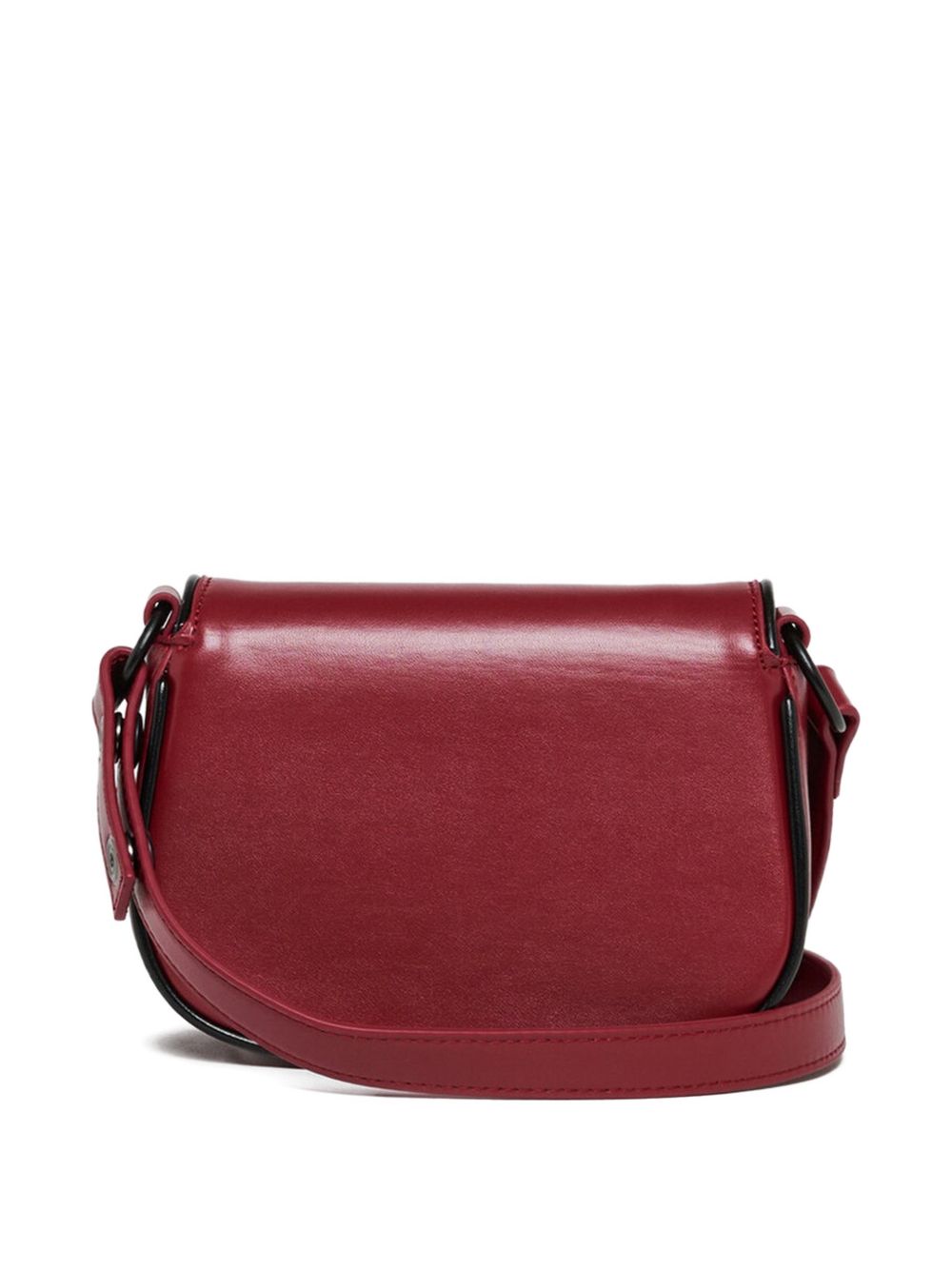 Borsa per bambina Diesel Kids a tracolla J03145KXBTB K440 DIESEL KIDS 