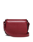 Borsa per bambina Diesel Kids a tracolla J03145KXBTB K440 DIESEL KIDS 
