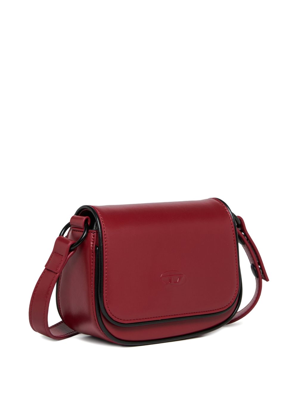 Borsa per bambina Diesel Kids a tracolla J03145KXBTB K440 DIESEL KIDS 