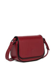 Borsa per bambina Diesel Kids a tracolla J03145KXBTB K440 DIESEL KIDS 