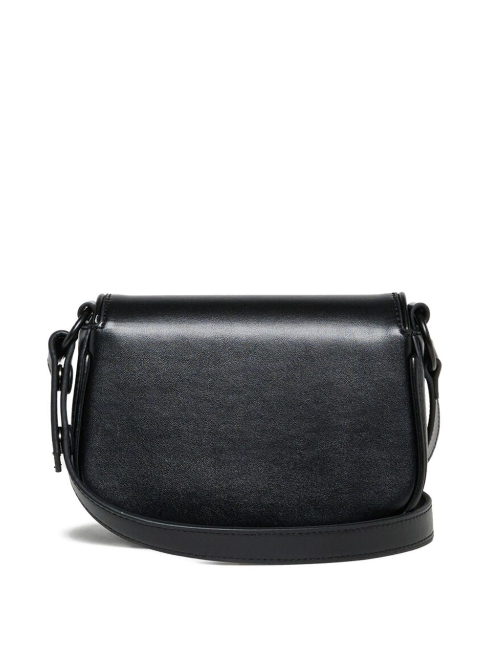 Borsa per bambina Diesel Kids a tracolla J03145KXBTB K900 DIESEL KIDS 