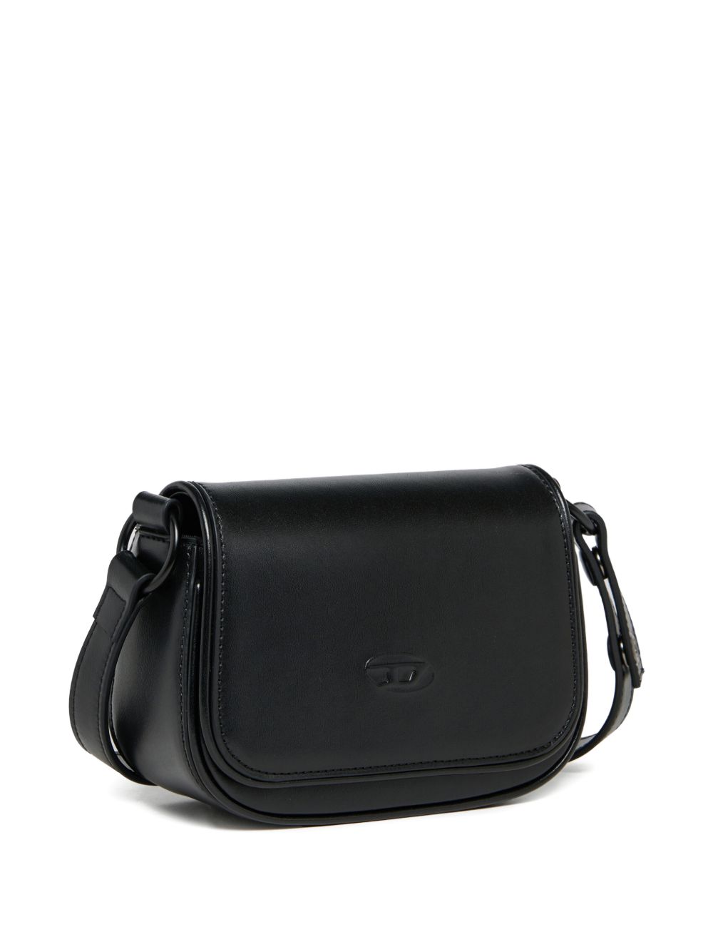 Borsa per bambina Diesel Kids a tracolla J03145KXBTB K900 DIESEL KIDS 