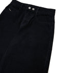 Jeans per bambina Diesel Kids D-Devon J03151KXBUA K02 DIESEL KIDS 