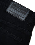 Jeans per bambina Diesel Kids D-Devon J03151KXBUA K02 DIESEL KIDS 