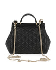 Borsa per bambina Dolce & Gabbana Kids Sicily EB0003A3L70 8B956 DOLCE & GABBANA KIDS 