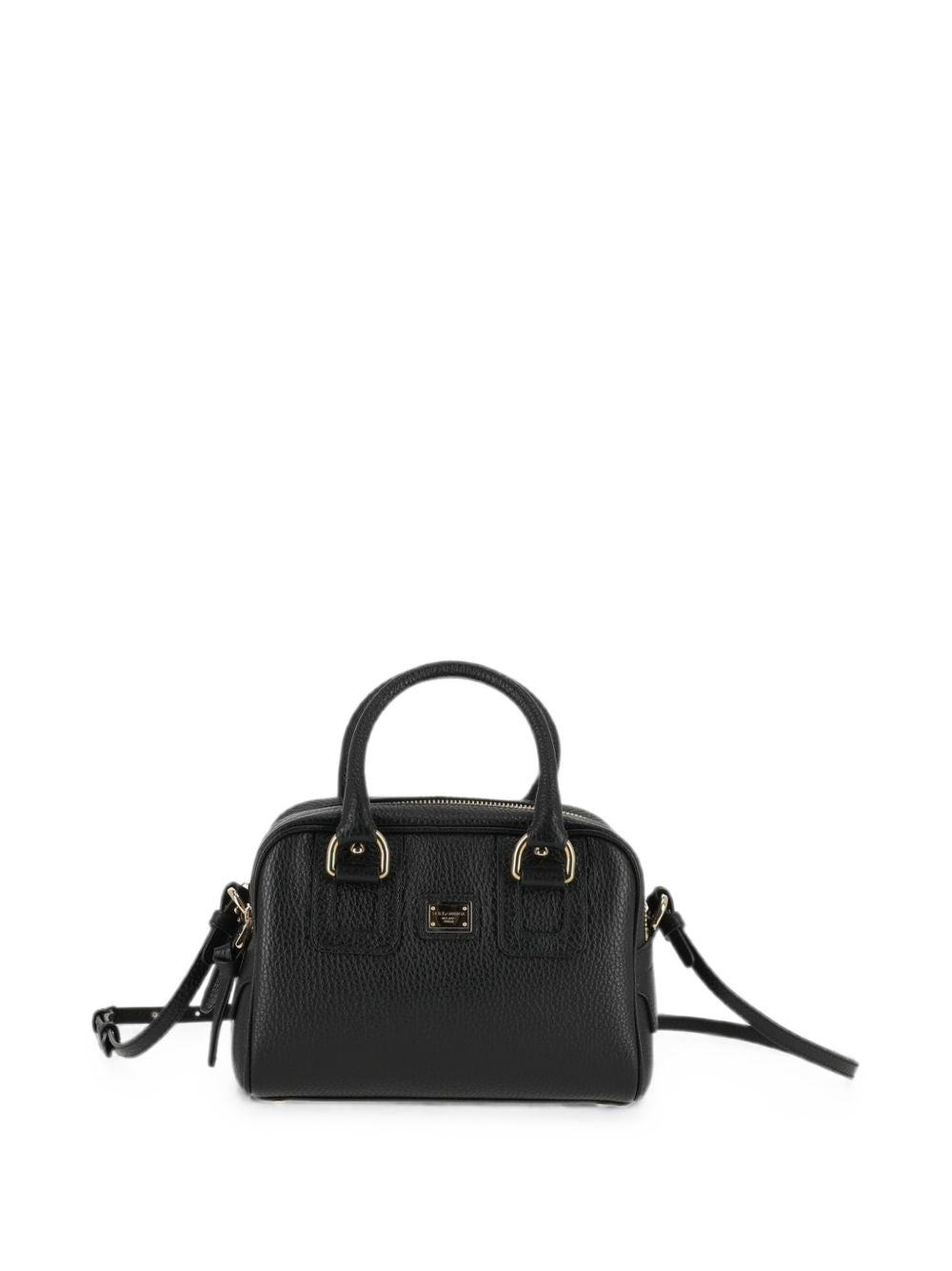 Borsa per bambina Dolce &amp; Gabbana Kids Dolce Lllly EB0272A0636 80999 DOLCE &amp; GABBANA KIDS 