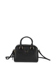 Borsa per bambina Dolce & Gabbana Kids Dolce Lllly EB0272A0636 80999 DOLCE & GABBANA KIDS 