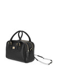Borsa per bambina Dolce & Gabbana Kids Dolce Lllly EB0272A0636 80999 DOLCE & GABBANA KIDS 