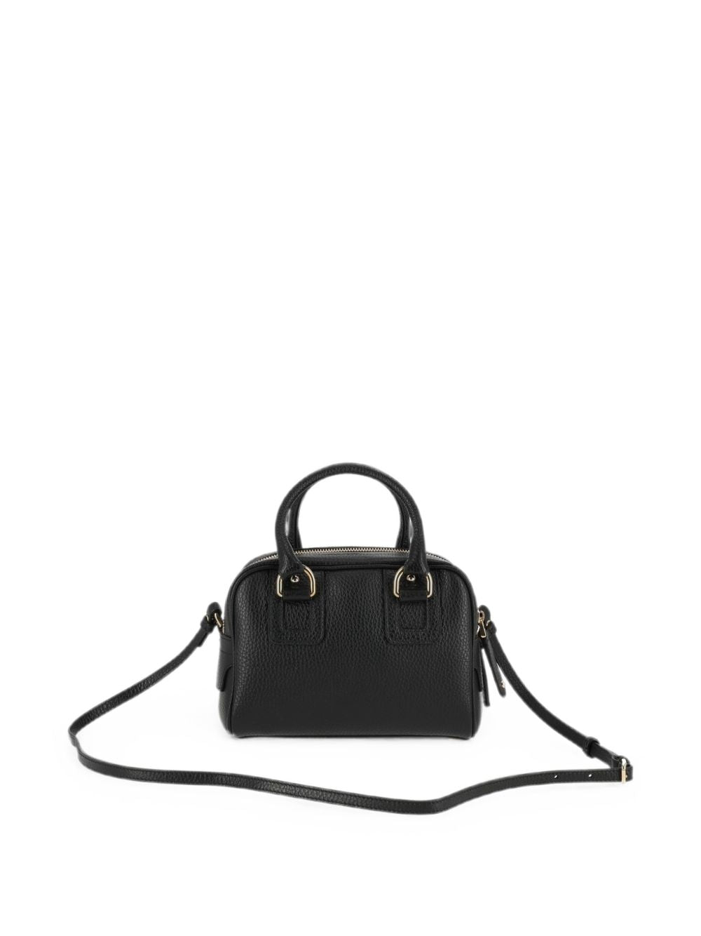 Borsa per bambina Dolce &amp; Gabbana Kids Dolce Lllly EB0272A0636 80999 DOLCE &amp; GABBANA KIDS 
