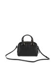 Borsa per bambina Dolce & Gabbana Kids Dolce Lllly EB0272A0636 80999 DOLCE & GABBANA KIDS 