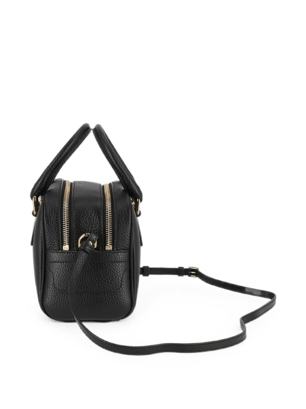 Borsa per bambina Dolce &amp; Gabbana Kids Dolce Lllly EB0272A0636 80999 DOLCE &amp; GABBANA KIDS 