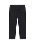 Pantaloni per bambino Dolce & Gabbana Kids L45P52FUZEM B0665 DOLCE & GABBANA KIDS 