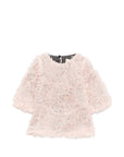 Abito per neonata Douuod Kids DZ1000Z4089 504 DOUUOD KIDS 