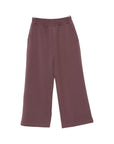 Pantaloni per bambina Douuod Kids DZ6P80Z3728 558 DOUUOD KIDS 